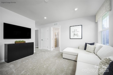 207 Hibiscus Dr unit 2157, Pageland, SC 29728 - photo 4