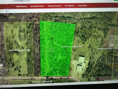 0 Pump Station Rd (Tract 3) unit 1085959, Fayetteville, AR 72701 - photo 3