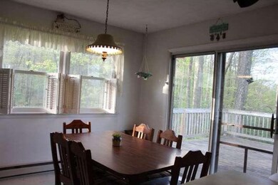 120 Kettle Rd, Tamaqua, PA 18252 - photo 2