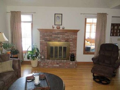 6 Pheasant Dr, Westfield, MA 01085 - photo 6