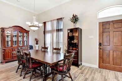 3718 Sumner Ct, Sherman, TX 75090 - photo 5