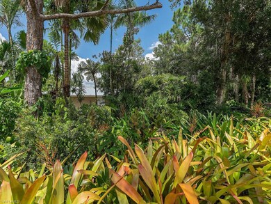 1135 Cypress Woods Dr, Naples, FL 34103 - photo 2