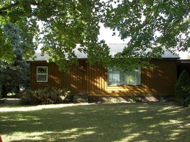 Home