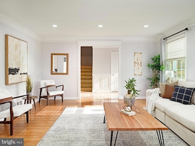 481 Red Coat Ln, Wayne, PA 19087 - photo 6