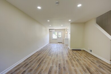 6-23 159th St, Flushing, NY 11357 - photo 5