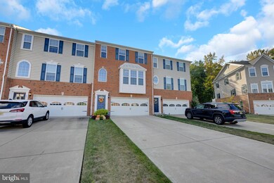 61 Isabelle Ct, Marlton, NJ 08053 - photo 2