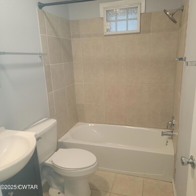 201 Cross St, Rutherford, TN 38369 - photo 6