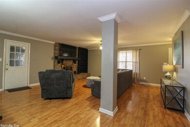 0 Keasler, Paragould, AR 72450 - photo 5