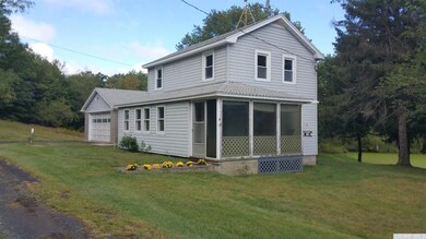 356 Pumpkin Hollow Rd, Taghkanic, NY 12529 - photo 4