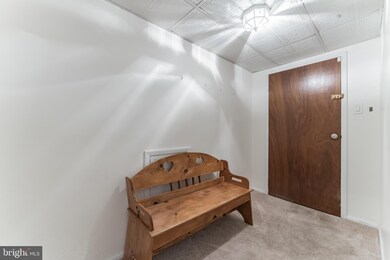 Lafayette Greene Condominium unit C60, Lafayette Hill, PA 19444 - photo 5