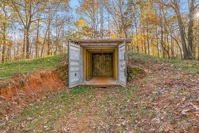 1595 York Rd, Clarksville, TN 37042 - photo 3