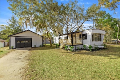 3830 NE 59th Terrace, Silver Springs, FL 34488 - photo 2