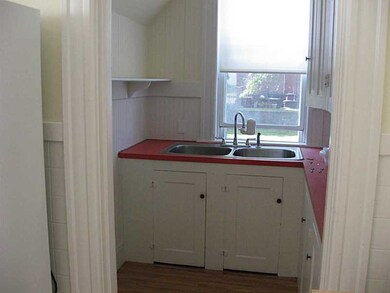 158 High St, Westerly, RI 02891 - photo 4