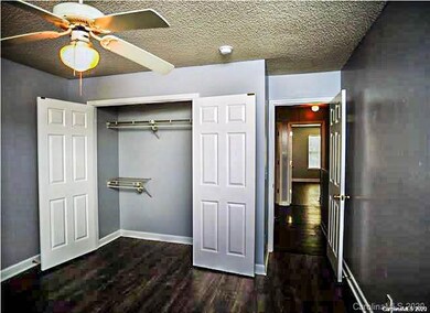 203 Autumn Leaf Ln, Clover, SC 29710 - photo 6