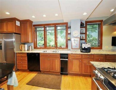 61 Carleton Rd, Belmont, MA 02478 - photo 6