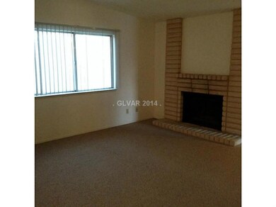 Living Room. Fireplace in living room. Brand new c