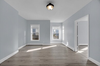 93 Providence St unit 1, Worcester, MA 01604 - photo 3