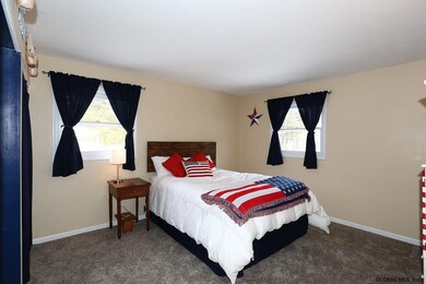 8 Meditation Way, Saratoga Springs, NY 12866 - photo 5