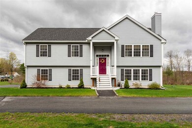 63 Pearson Rd, MerriMacK, NH 03054 - photo 2