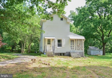 6937 Scrabble Rd, Shepherdstown, WV 25443 - photo 3