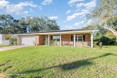 3024 Larkspur St, Titusville, FL 32796 - photo 3