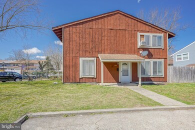 800 Myrtle Ave, Lindenwold, NJ 08021 - photo 2