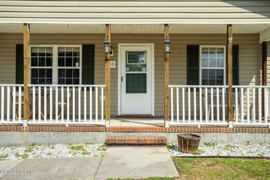 4-web-or-mls-DSC05721