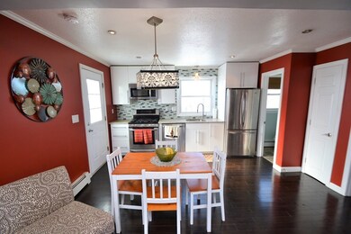 173 Olive Ave, Lawrence, MA 01841 - photo 6