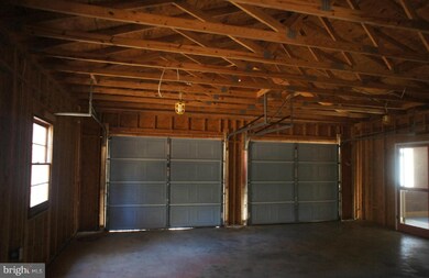 43930 Saint Andrews Church Rd, Leonardtown, MD 20650 - photo 4