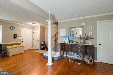 209 Bentley Ct, Stafford, VA 22554 - photo 4