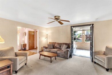 29 Elm St, Midland, PA 15059 - photo 6