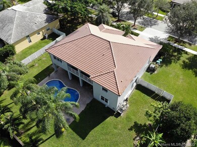 unlisted-address, Cooper City, FL 33330 - photo 4