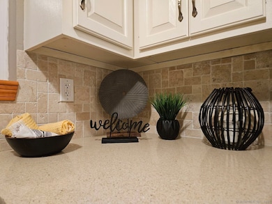 820 Matthews St unit 29, Bristol, CT 06010 - photo 3