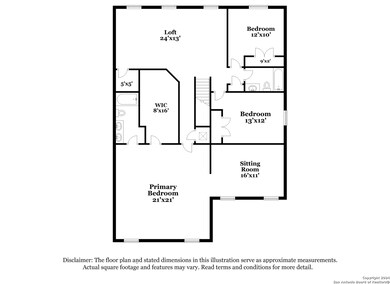 11011 Dublin Lodge, San Antonio, TX 78254 - photo 3