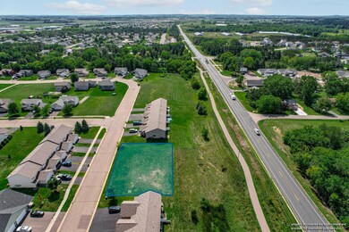 Sharptail Run, New Richmond WI (WEB)-7.jpg