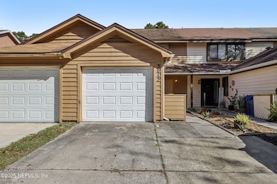 2-web-or-mls-Cobblewood Ln-S0611-002