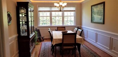 79 Ridgeview Dr, Ruckersville, VA 22968 - photo 5