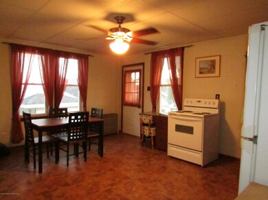 421 W Taylor St unit 423, Taylor, PA 18517 - photo 6