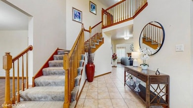 15596 98th Ave, Dyer, IN 46311 - photo 2