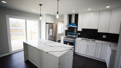 unlisted-address, Homewood, IL 60430 - photo 5