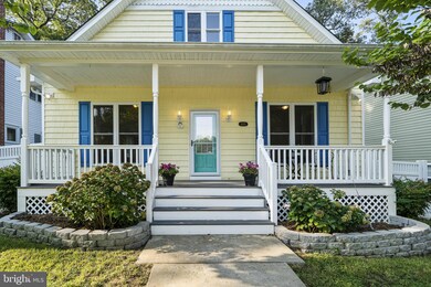 4005 9th St, North Beach, MD 20714 - photo 5