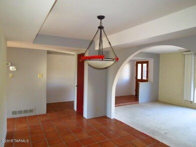 Dining Area View 2