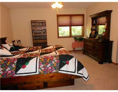 1 Cedars Ln, Bella Vista, AR 72715 - photo 6