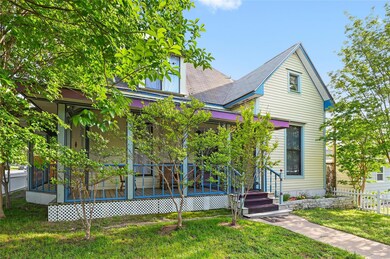 300 W Texas St, Denison, TX 75020 - photo 3