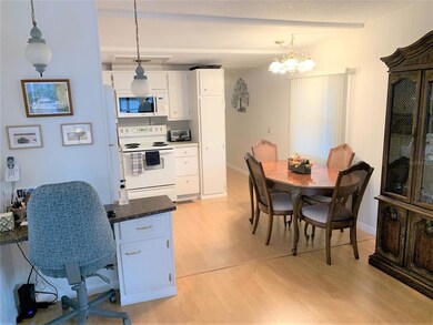 2000 E Bay Dr unit 70, Largo, FL 33771 - photo 7