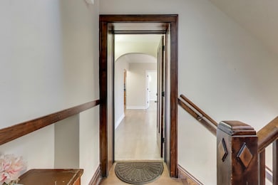 4411 W Wilson Ave unit 1, Chicago, IL 60630 - photo 6