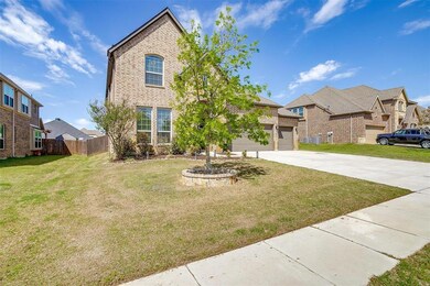 2022 Starwood Dr, Weatherford, TX 76086 - photo 5