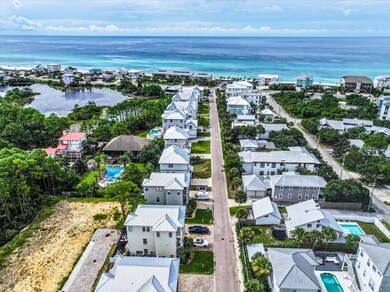 49-54800509-AA94-4824-89E8-FF7D48FBC5DF