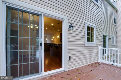 556 Bluffton Dr, Glen Burnie, MD 21060 - photo 5