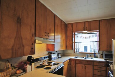 5Kitchen